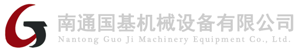 思來(lái)生物